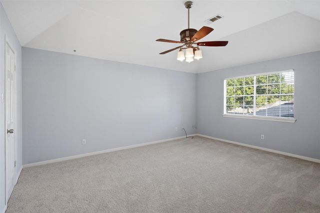 323 Magic Oaks Court, Spring, TX 77388