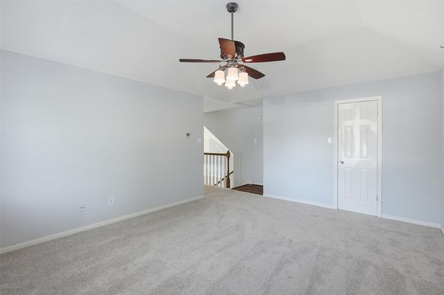 323 Magic Oaks Court, Spring, TX 77388