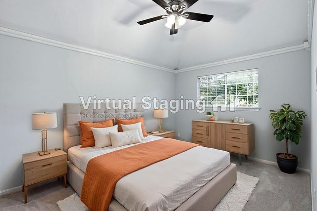 323 Magic Oaks Court, Spring, TX 77388