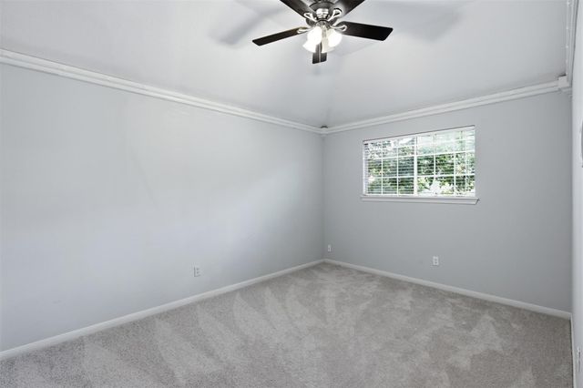 323 Magic Oaks Court, Spring, TX 77388