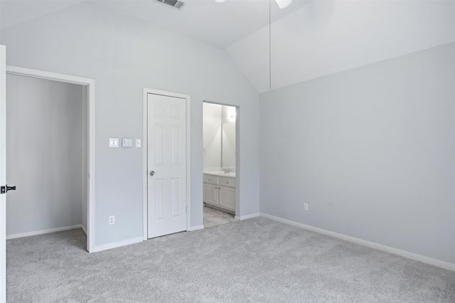 323 Magic Oaks Court, Spring, TX 77388