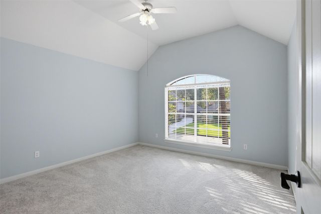 323 Magic Oaks Court, Spring, TX 77388
