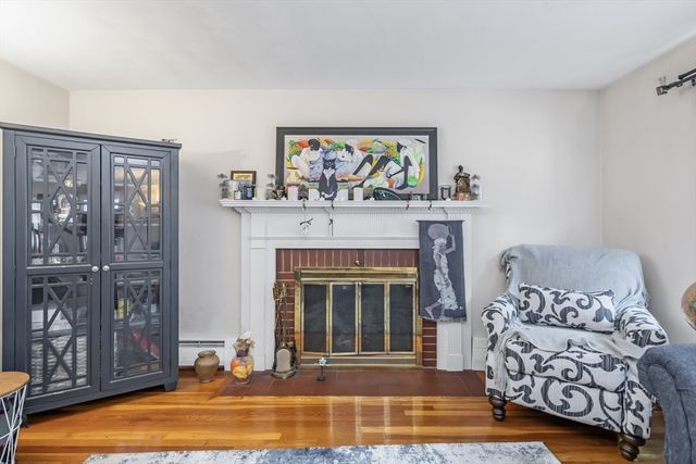 67 Cook Avenue, Chelsea, MA 02150