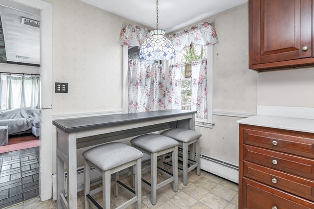 67 Cook Avenue, Chelsea, MA 02150