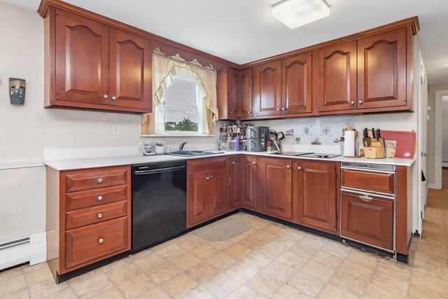 67 Cook Avenue, Chelsea, MA 02150