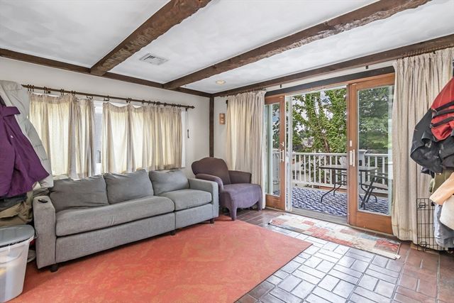 67 Cook Avenue, Chelsea, MA 02150