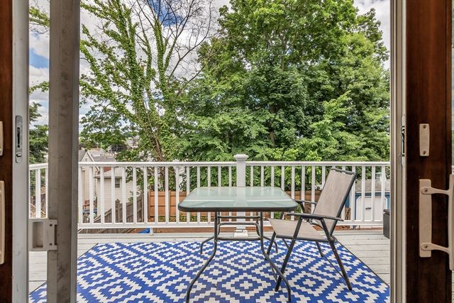 67 Cook Avenue, Chelsea, MA 02150