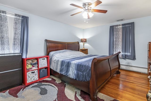 67 Cook Avenue, Chelsea, MA 02150