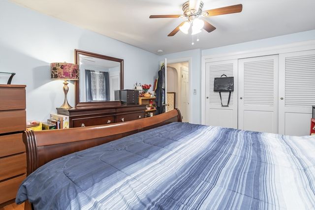 67 Cook Avenue, Chelsea, MA 02150