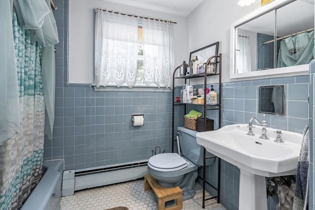 67 Cook Avenue, Chelsea, MA 02150