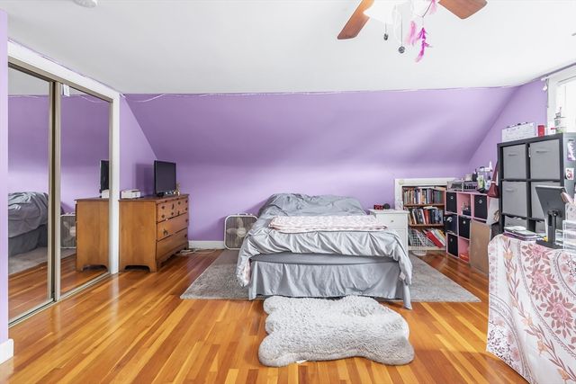 67 Cook Avenue, Chelsea, MA 02150