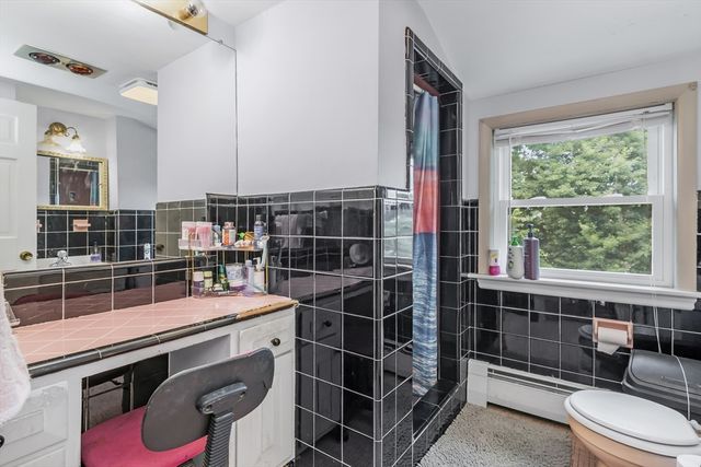 67 Cook Avenue, Chelsea, MA 02150