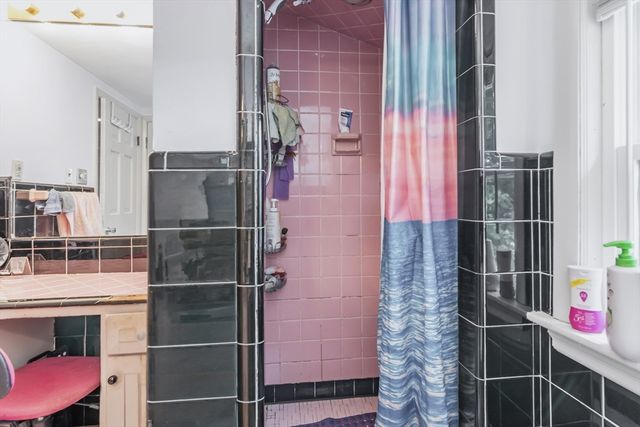 67 Cook Avenue, Chelsea, MA 02150