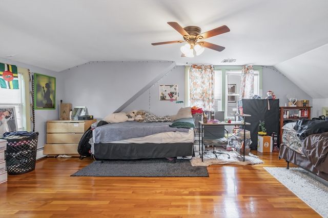 67 Cook Avenue, Chelsea, MA 02150