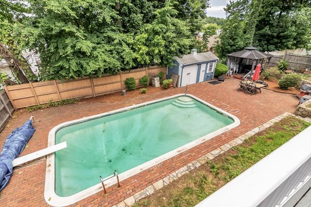 67 Cook Avenue, Chelsea, MA 02150
