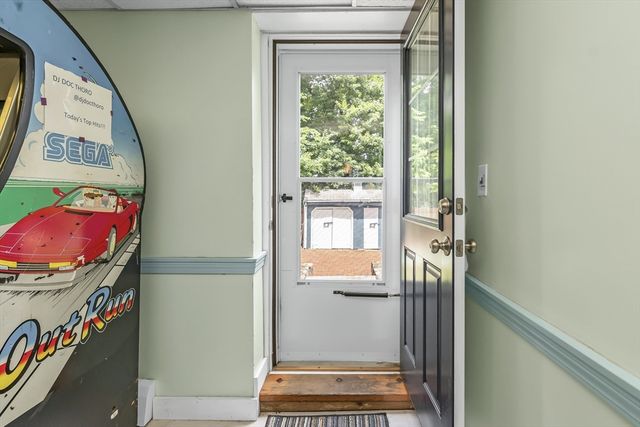 67 Cook Avenue, Chelsea, MA 02150
