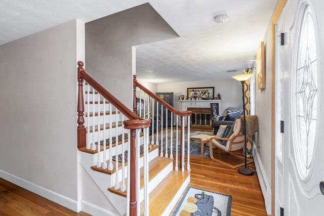 67 Cook Avenue, Chelsea, MA 02150