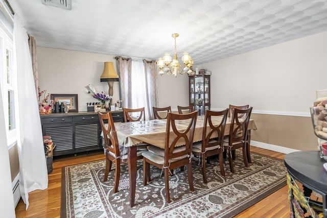 67 Cook Avenue, Chelsea, MA 02150