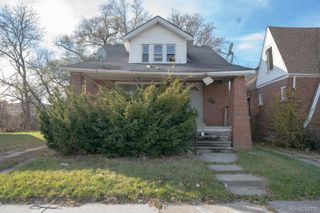 15373 Hartwell Street, Detroit, MI 48227