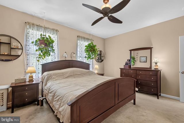 9 ODONOGHUE WAY, Barto, PA 19504