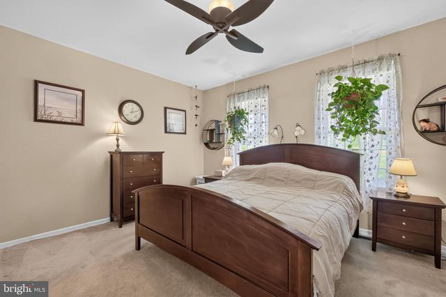 9 ODONOGHUE WAY, Barto, PA 19504