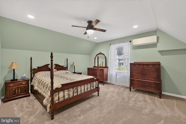 9 ODONOGHUE WAY, Barto, PA 19504
