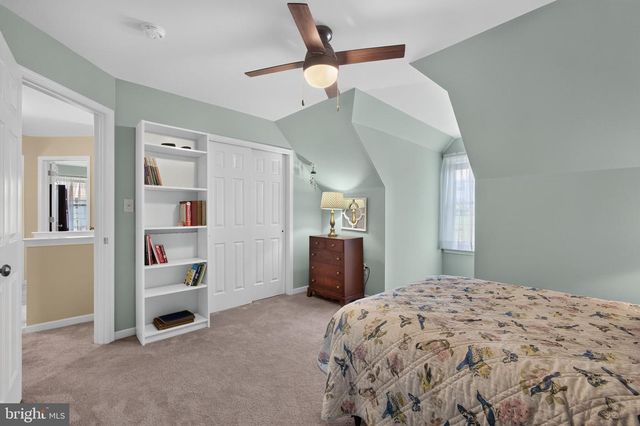 9 ODONOGHUE WAY, Barto, PA 19504