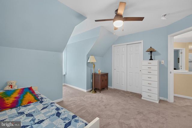 9 ODONOGHUE WAY, Barto, PA 19504