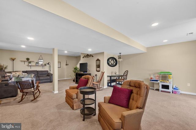 9 ODONOGHUE WAY, Barto, PA 19504