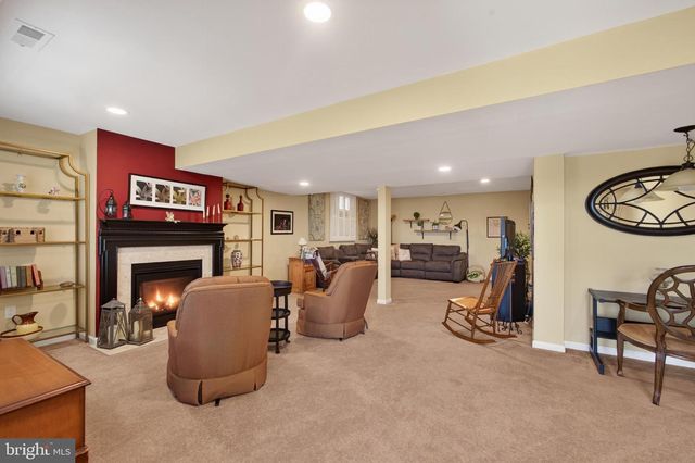 9 ODONOGHUE WAY, Barto, PA 19504
