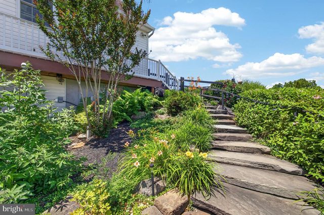 9 ODONOGHUE WAY, Barto, PA 19504