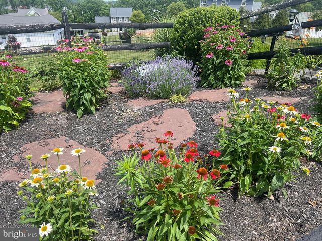 9 ODONOGHUE WAY, Barto, PA 19504