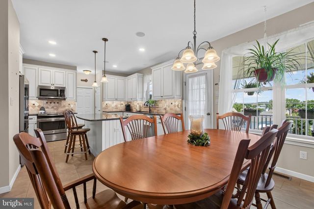 9 ODONOGHUE WAY, Barto, PA 19504