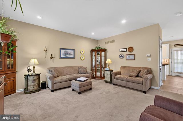 9 ODONOGHUE WAY, Barto, PA 19504