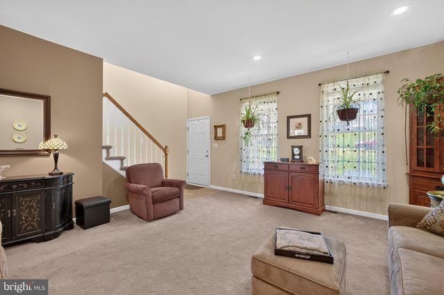 9 ODONOGHUE WAY, Barto, PA 19504
