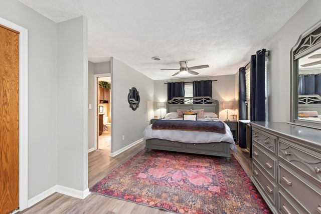 899 Fox Run, Bloomfield Hills, MI 48304