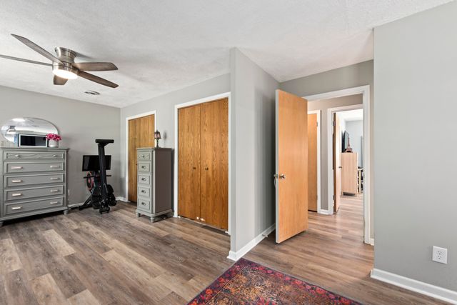 899 Fox Run, Bloomfield Hills, MI 48304