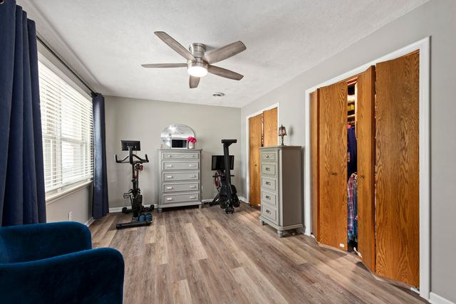 899 Fox Run, Bloomfield Hills, MI 48304