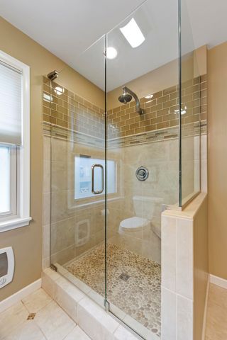 899 Fox Run, Bloomfield Hills, MI 48304