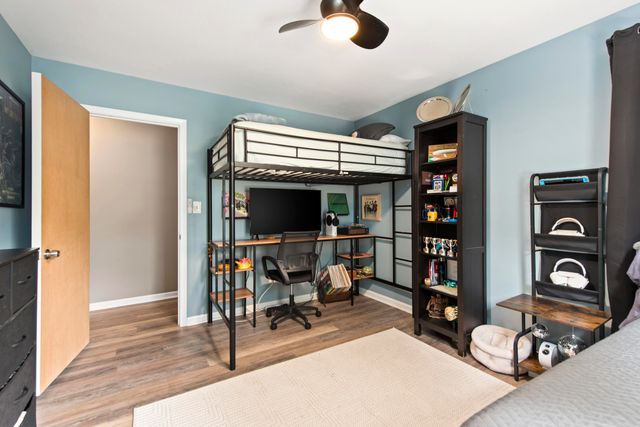899 Fox Run, Bloomfield Hills, MI 48304