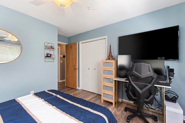 899 Fox Run, Bloomfield Hills, MI 48304