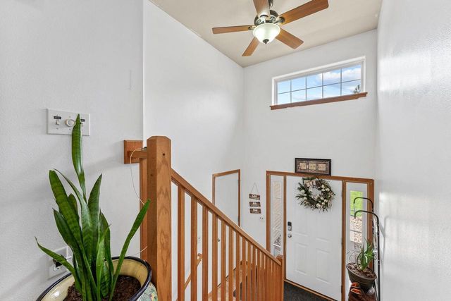 425 14th Avenue, Baraboo, WI 53913