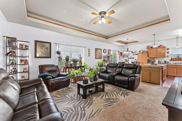 425 14th Avenue, Baraboo, WI 53913