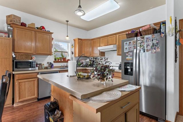 425 14th Avenue, Baraboo, WI 53913