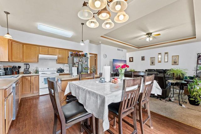 425 14th Avenue, Baraboo, WI 53913