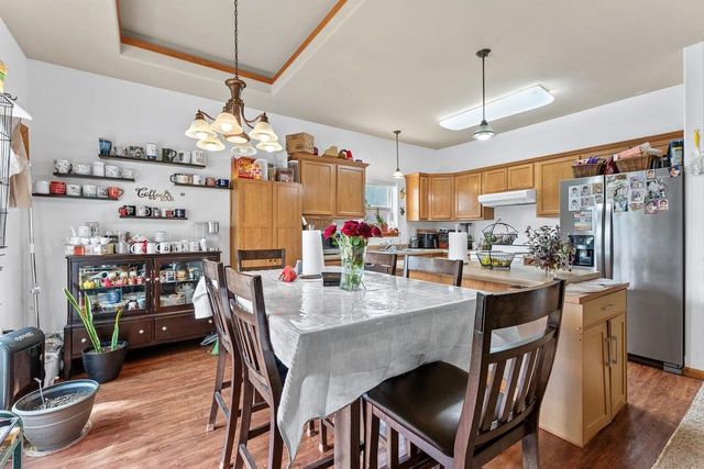 425 14th Avenue, Baraboo, WI 53913