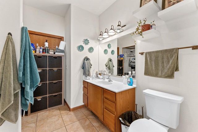 425 14th Avenue, Baraboo, WI 53913