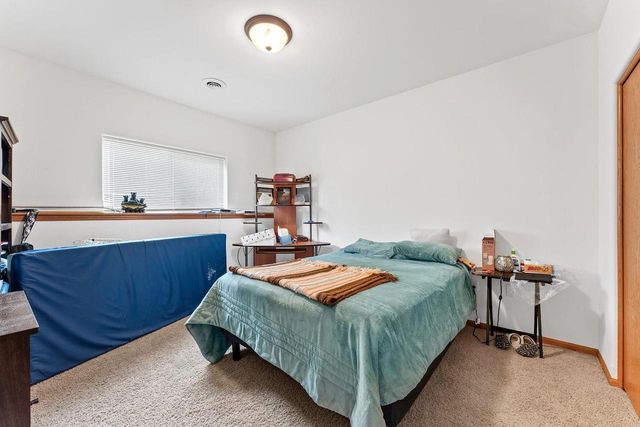 425 14th Avenue, Baraboo, WI 53913