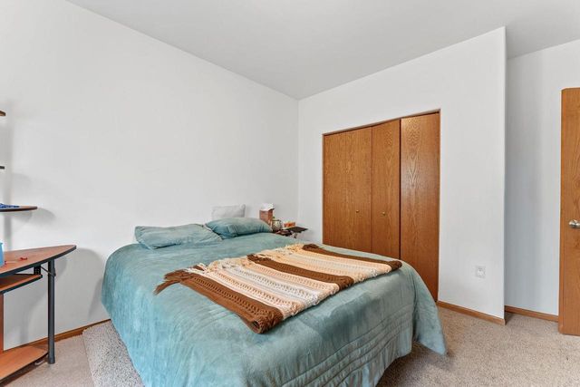 425 14th Avenue, Baraboo, WI 53913