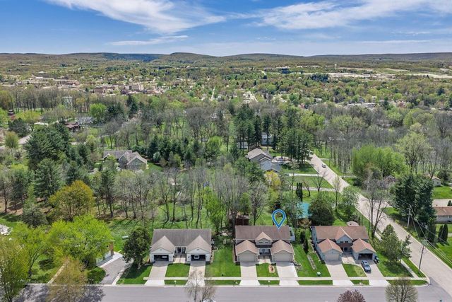 425 14th Avenue, Baraboo, WI 53913
